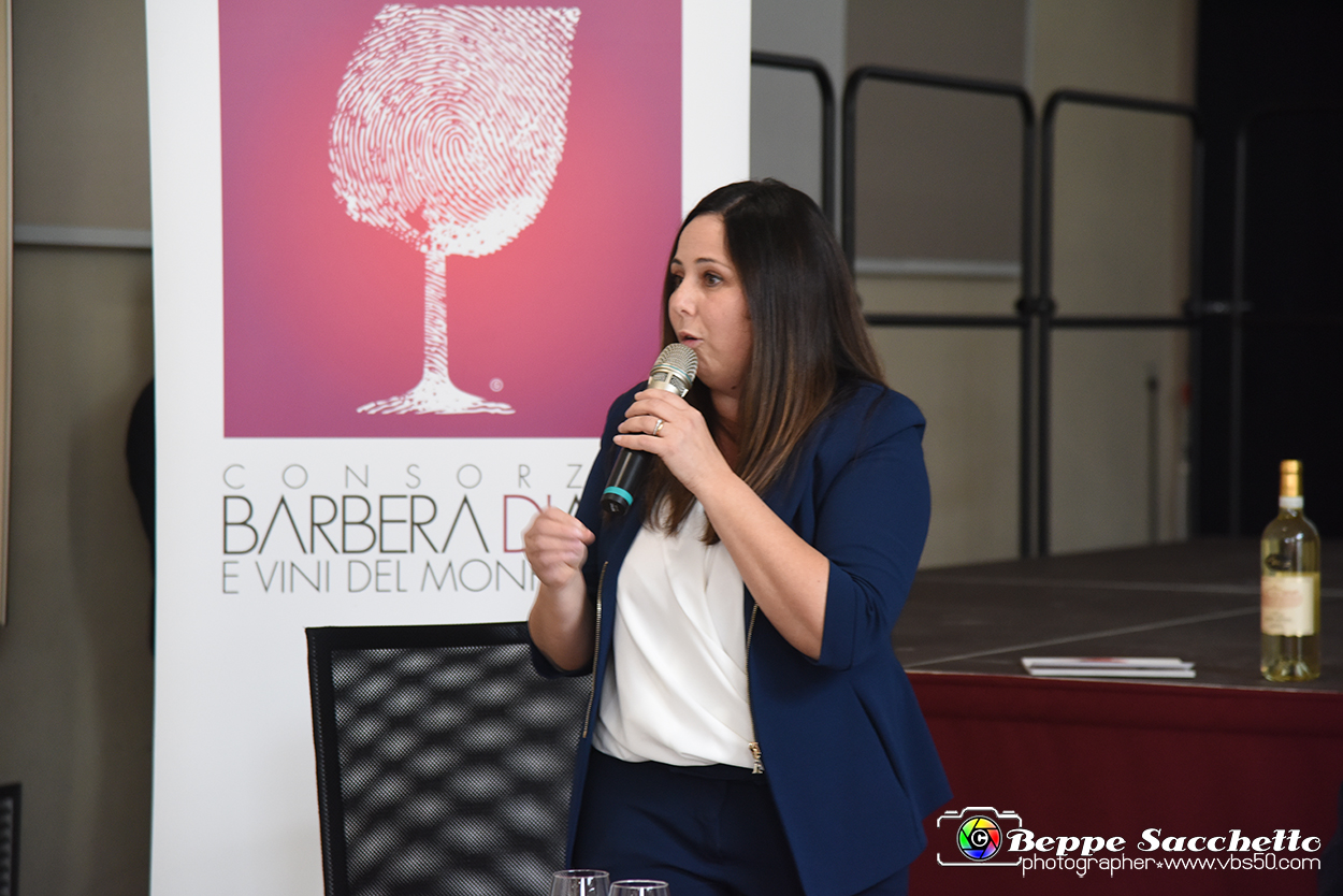 VBS_9275 - Seminario Fassona Piemontese IGP.jpg